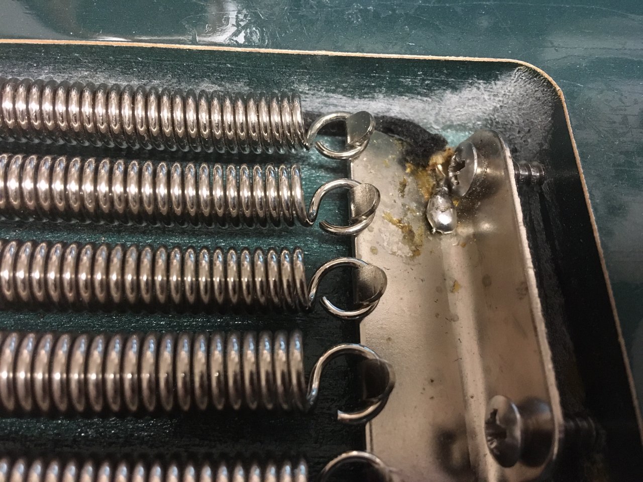 80598E04-32FD-486A-AC07-05300A1A966E.jpeg