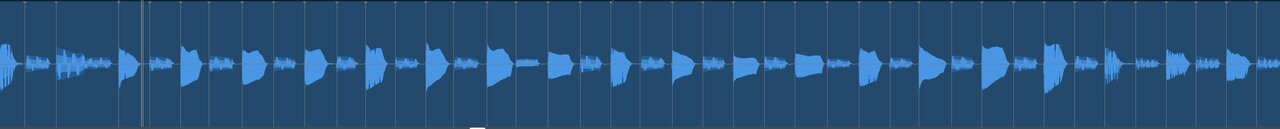 80bpm.jpg