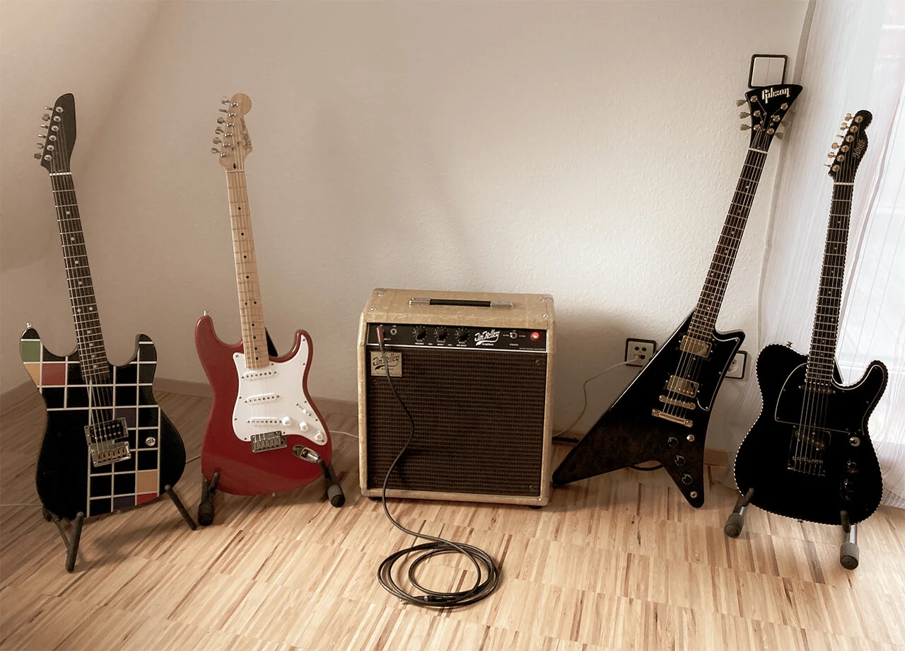 80er Jahre Equip.jpg