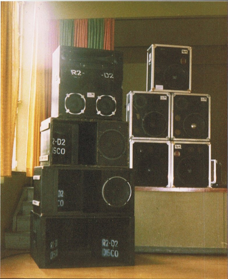 80er_pa.jpg