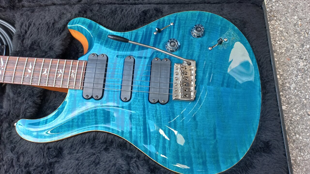 81 PRS 513 2008 06.jpg