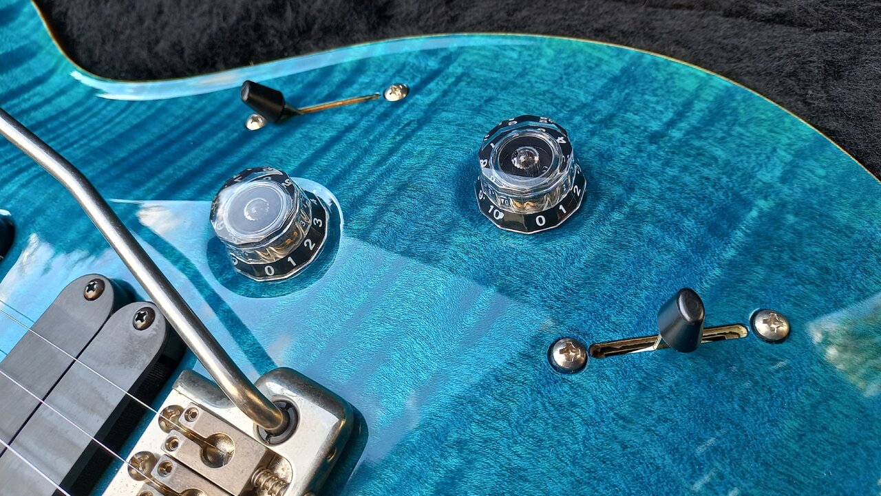 81 PRS 513 2008 15.jpg