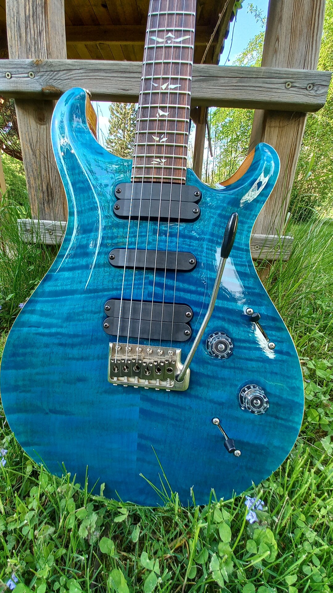 81 PRS 513 2008 18.jpg