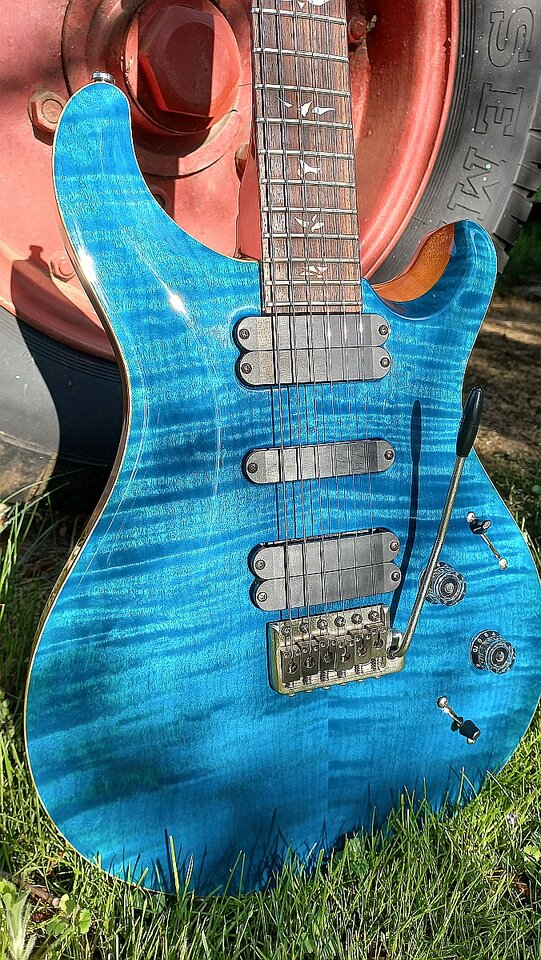 81 PRS 513 2008 20.jpg