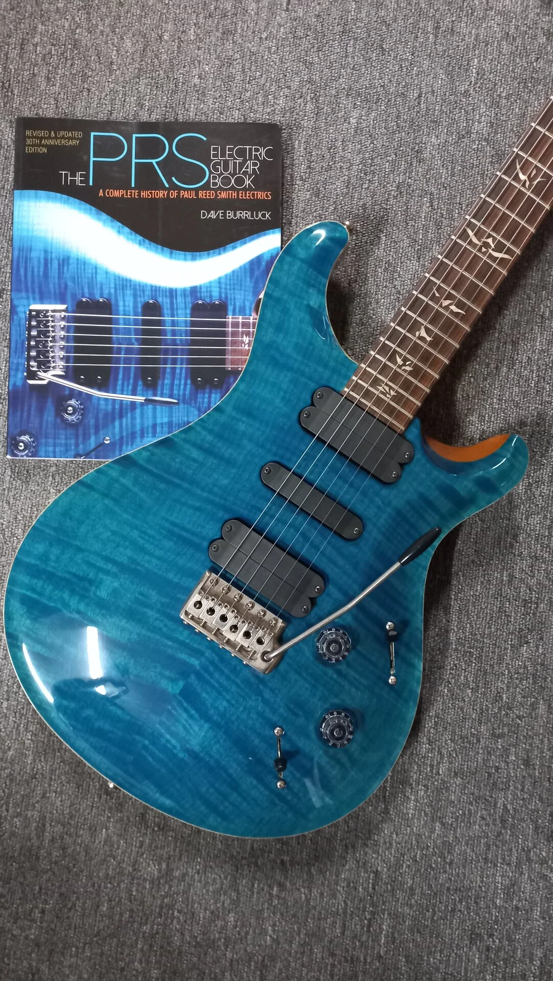 81 PRS 513 2008 26.webp