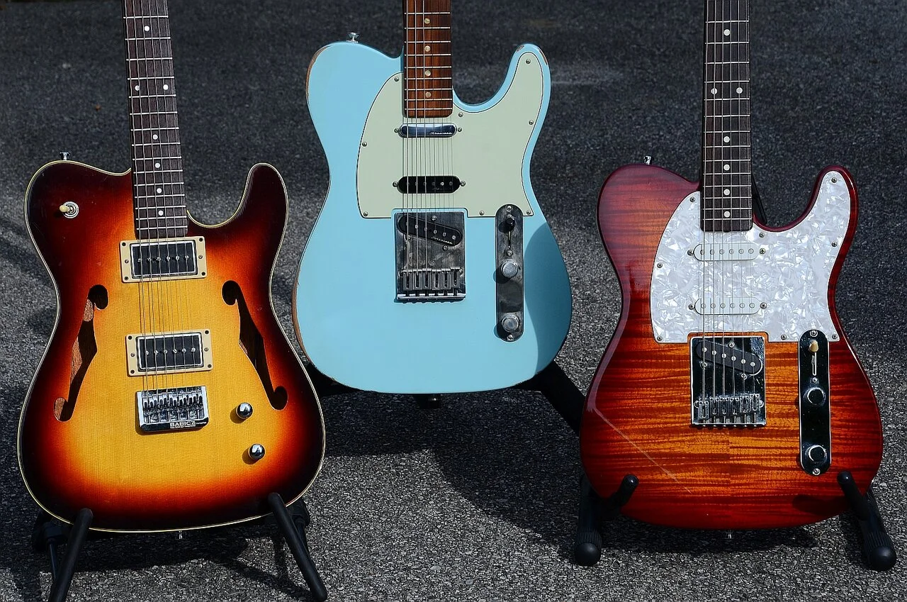 81 Telecaster 04.webp