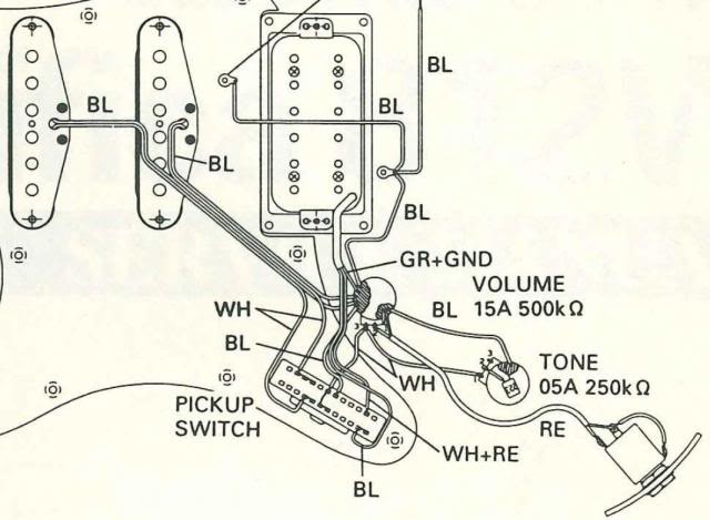 812wwiring1.jpg