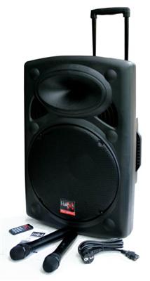 815860_IN1.jpg