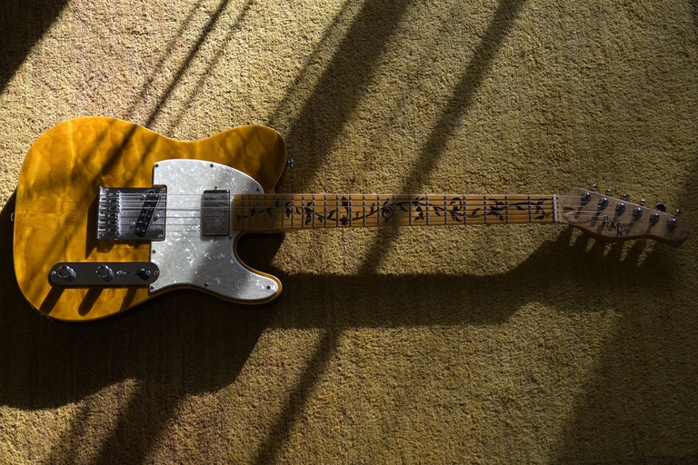 82952.jpg