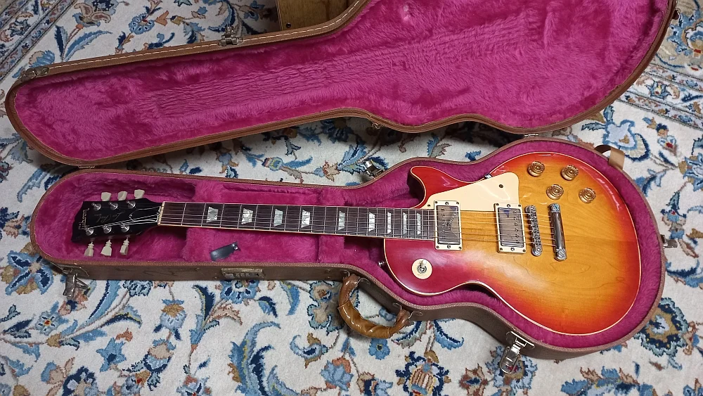 83 Gibson Les Paul Standard 1980 47.webp