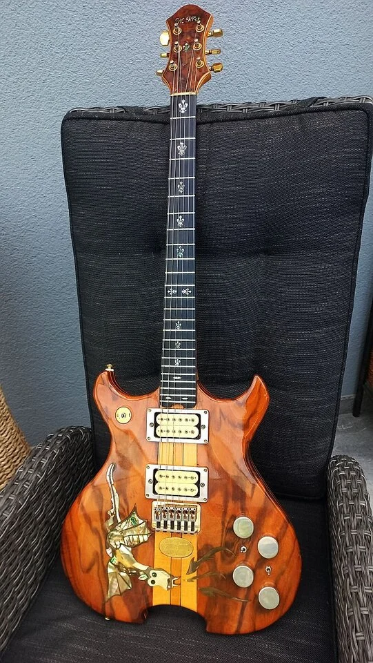 84 Kist Dragon 07.jpg