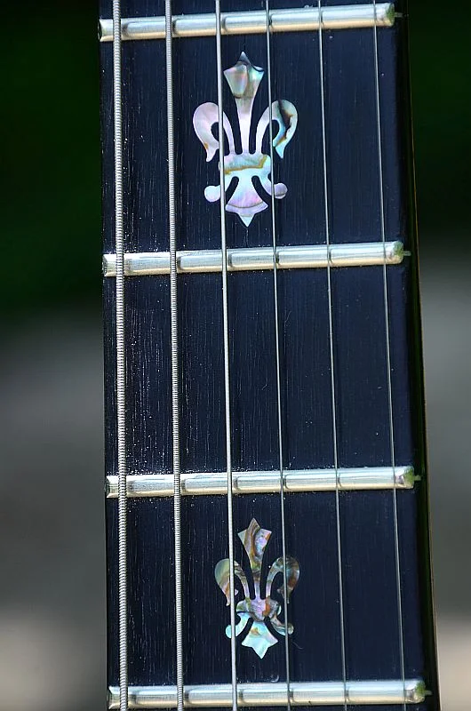 84 Kist Dragon 17.jpg