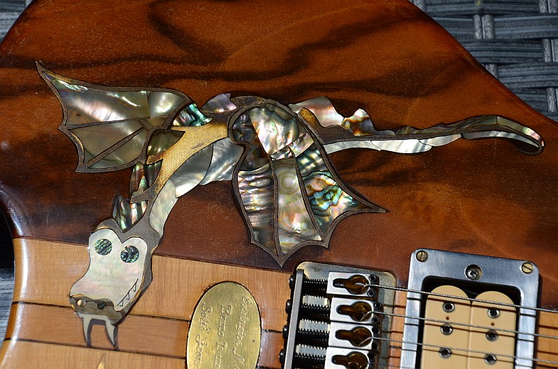 84 Kist Dragon 22.jpg