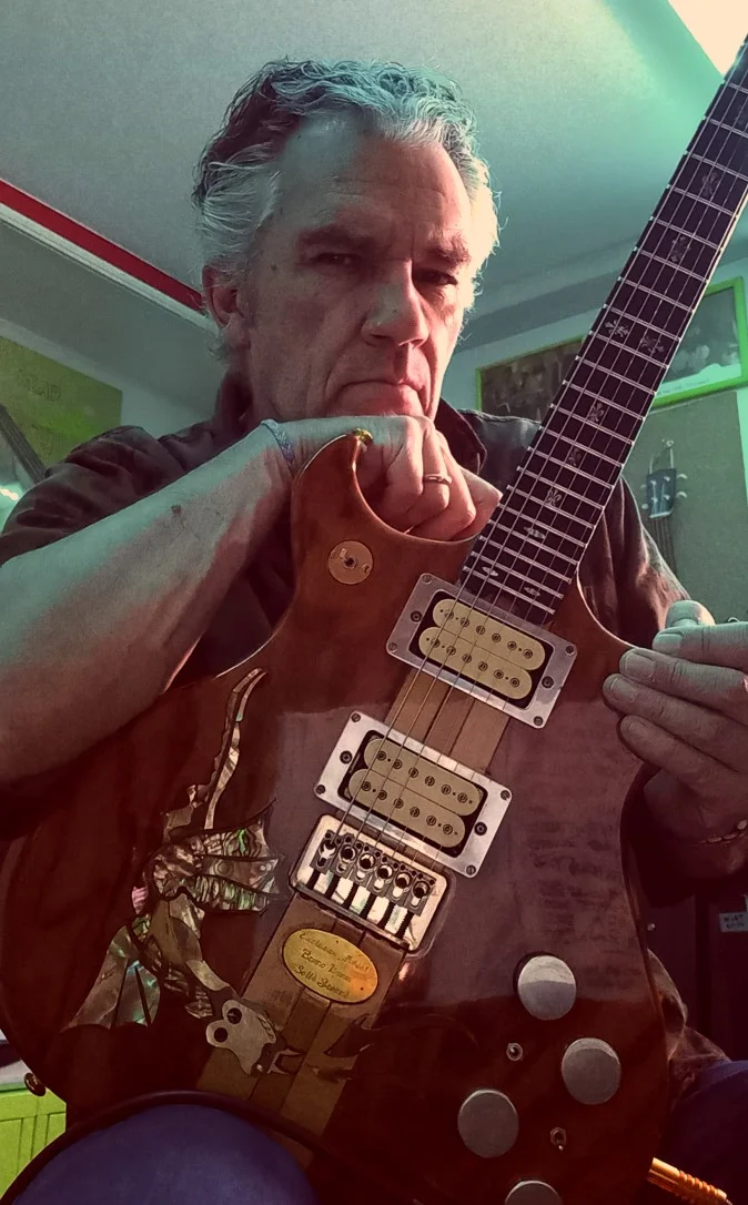 84 Kist Dragon 38a.webp