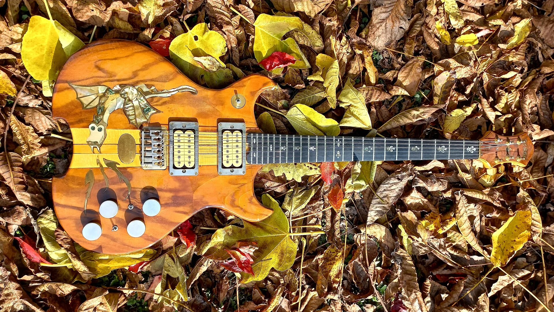 84 Kist Dragon 70.webp