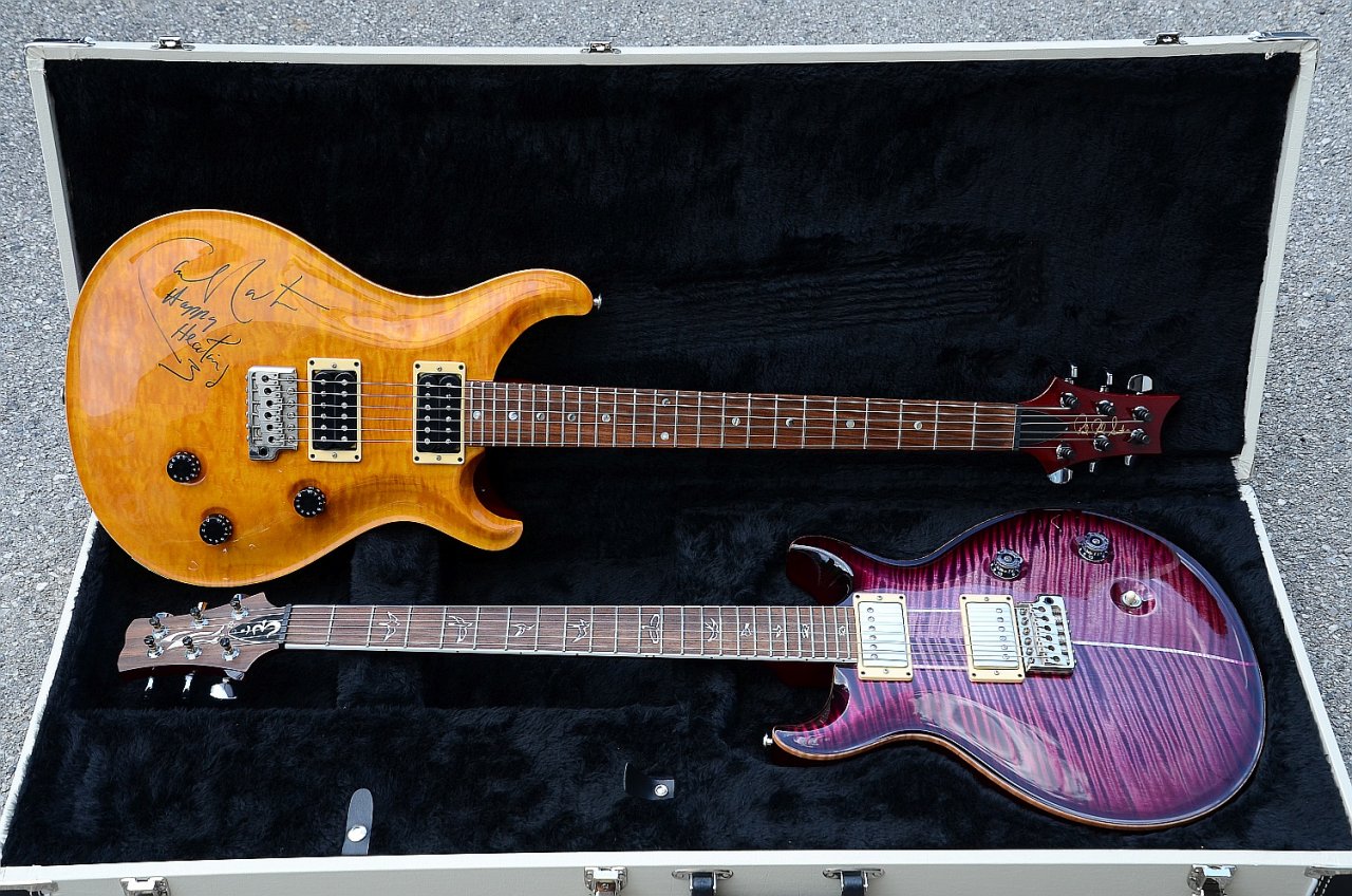 84 PRS 02.jpg