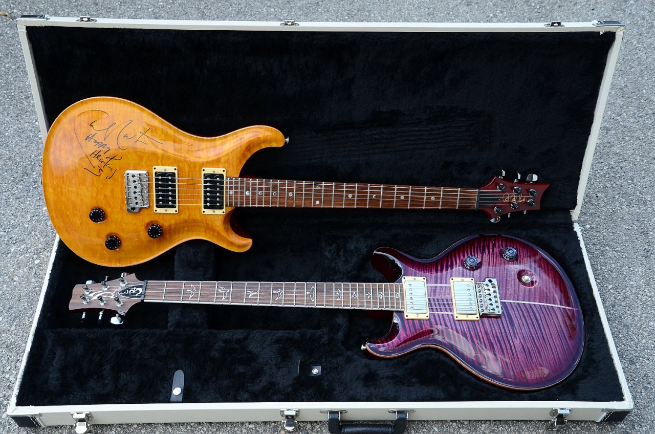 84 PRS 05.jpg