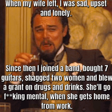 84359647-c942-4f98-870f-d40b7ae58745.png