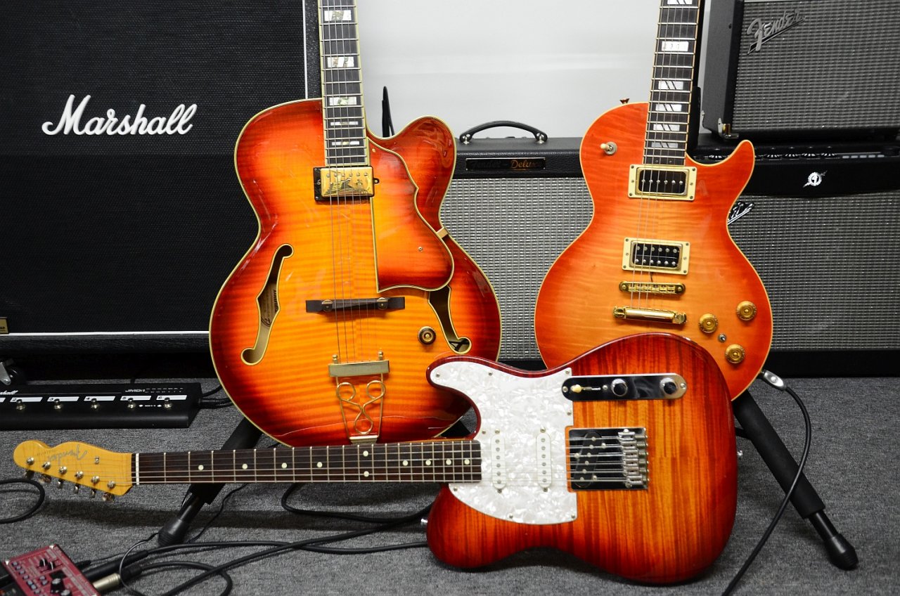 85 Sunburst 09.jpg