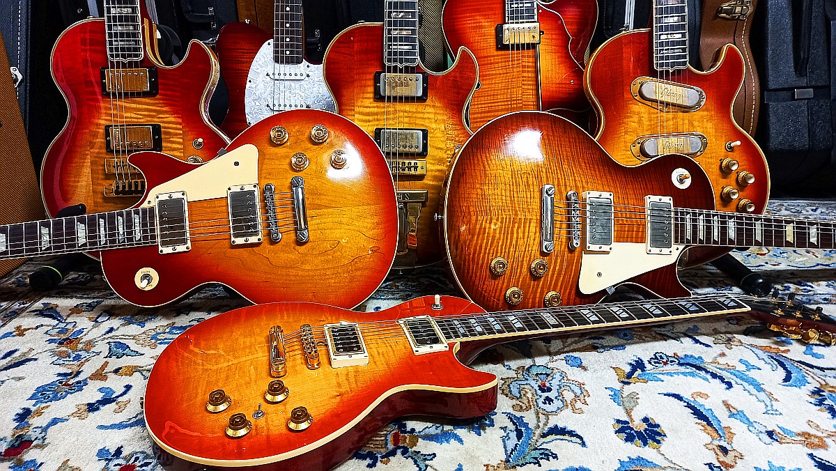 85 Sunburst 13.jpg