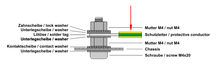 8554_1.jpg