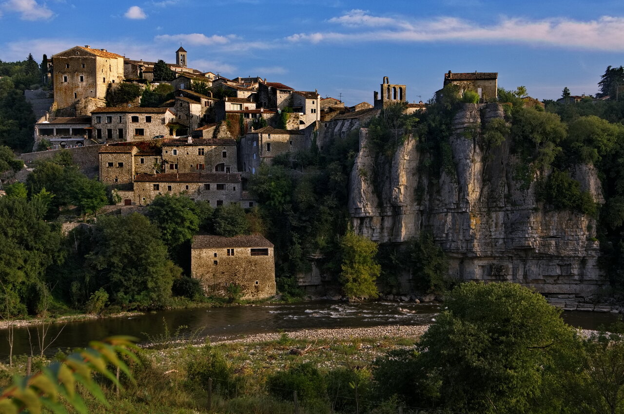 8566_Balazuc.jpg