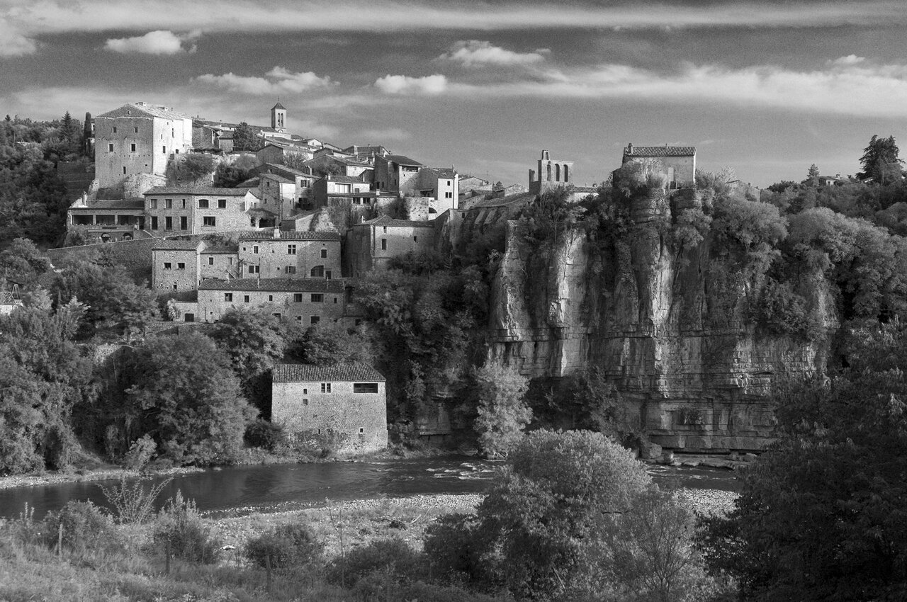 8566_Balazuc_.jpg