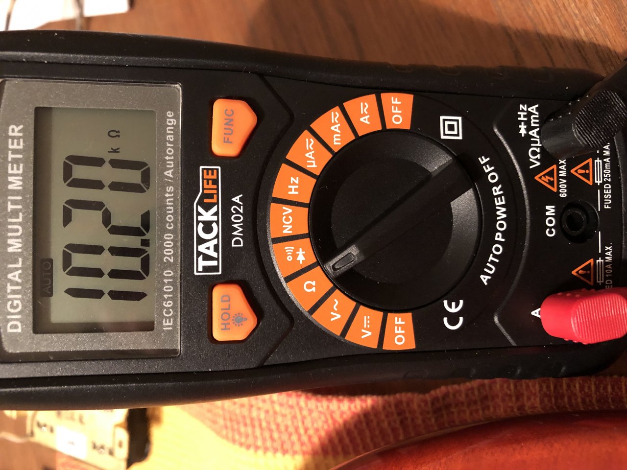 857B8880-25EF-4F82-A0D6-A05A606A309D.jpeg
