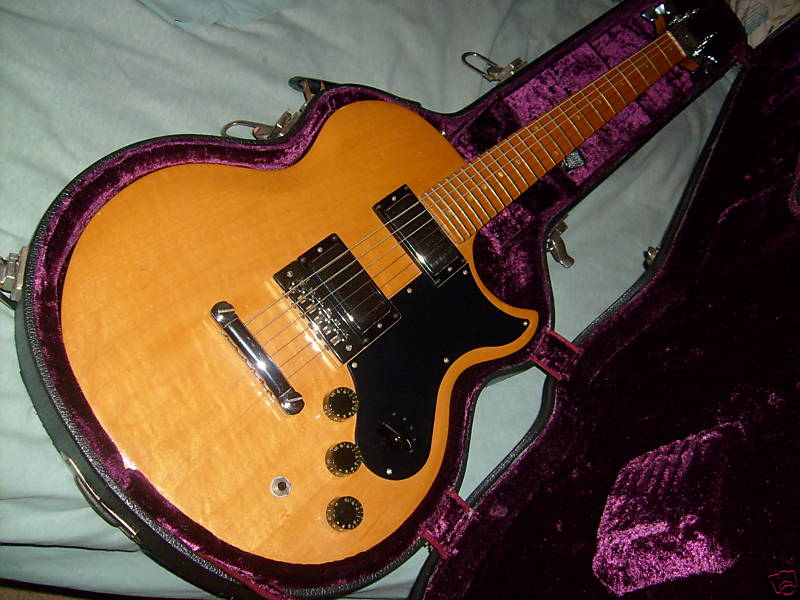 85c9_3.jpg