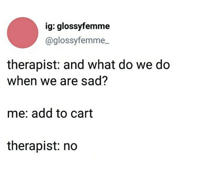 85therapist-and-what-do-we-do-when-61604204.png