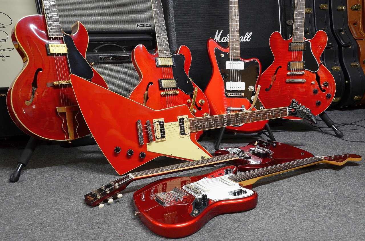 87 Red 08.JPG