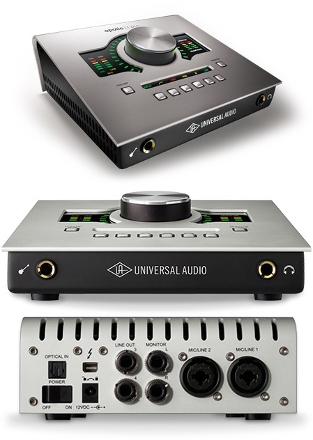 8712-13 UA Audio Twin.jpg