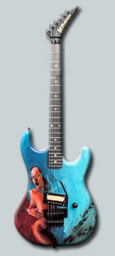 87_baretta_lady_graphic.jpg