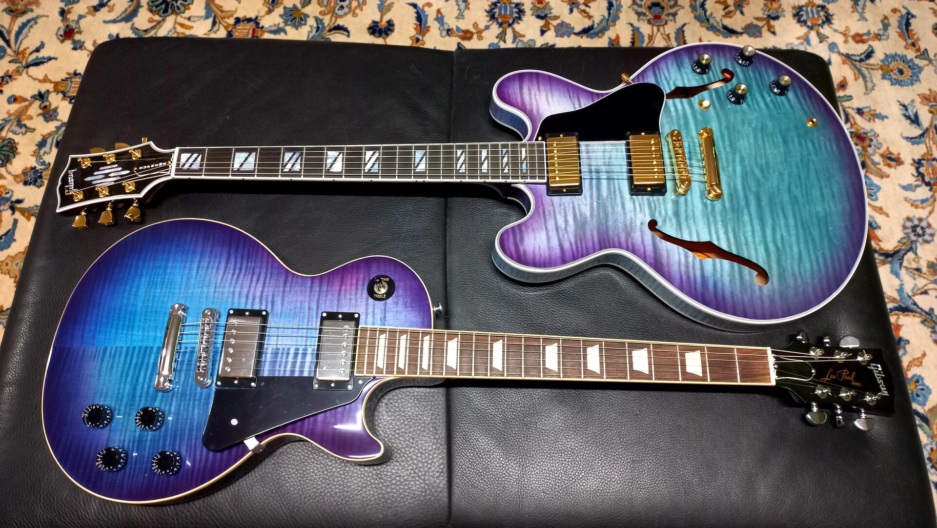 88 Gibson Les Paul Traditional Pro V Blueberry Burst 38.jpg