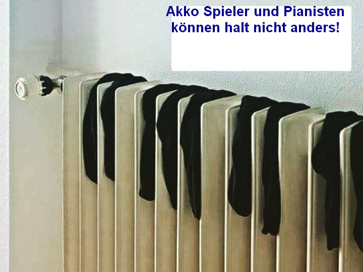88e920b8ad65f6f8078227b7919fe9f2--music-mood-music-jokes.jpg