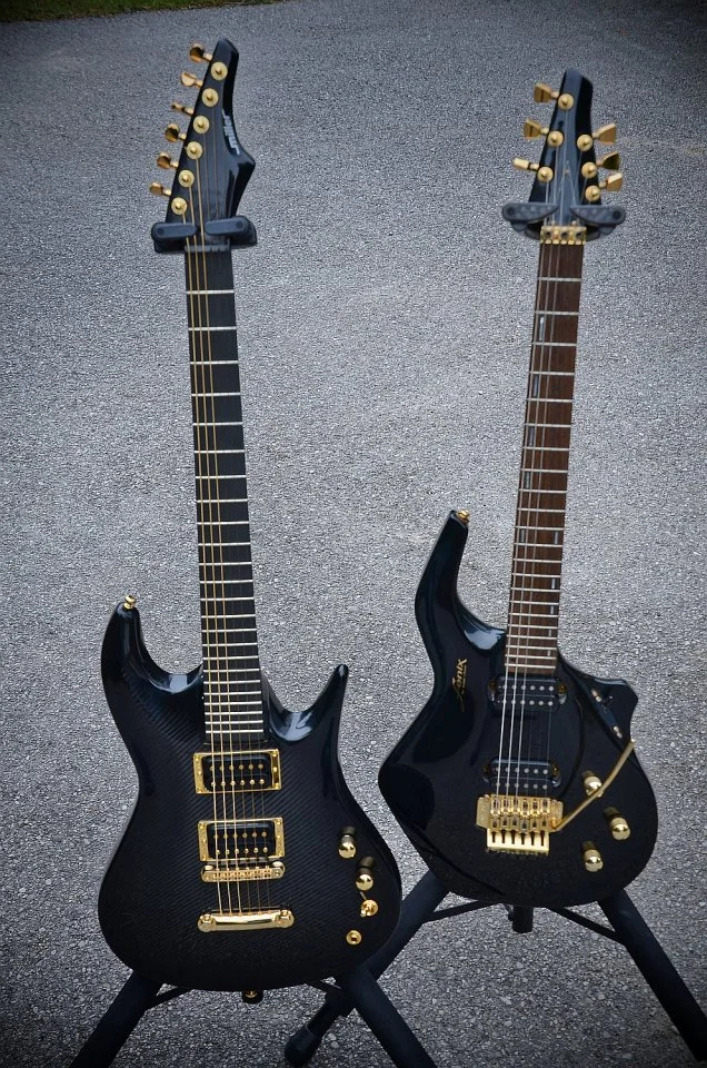 89 Black Gold 01.jpg