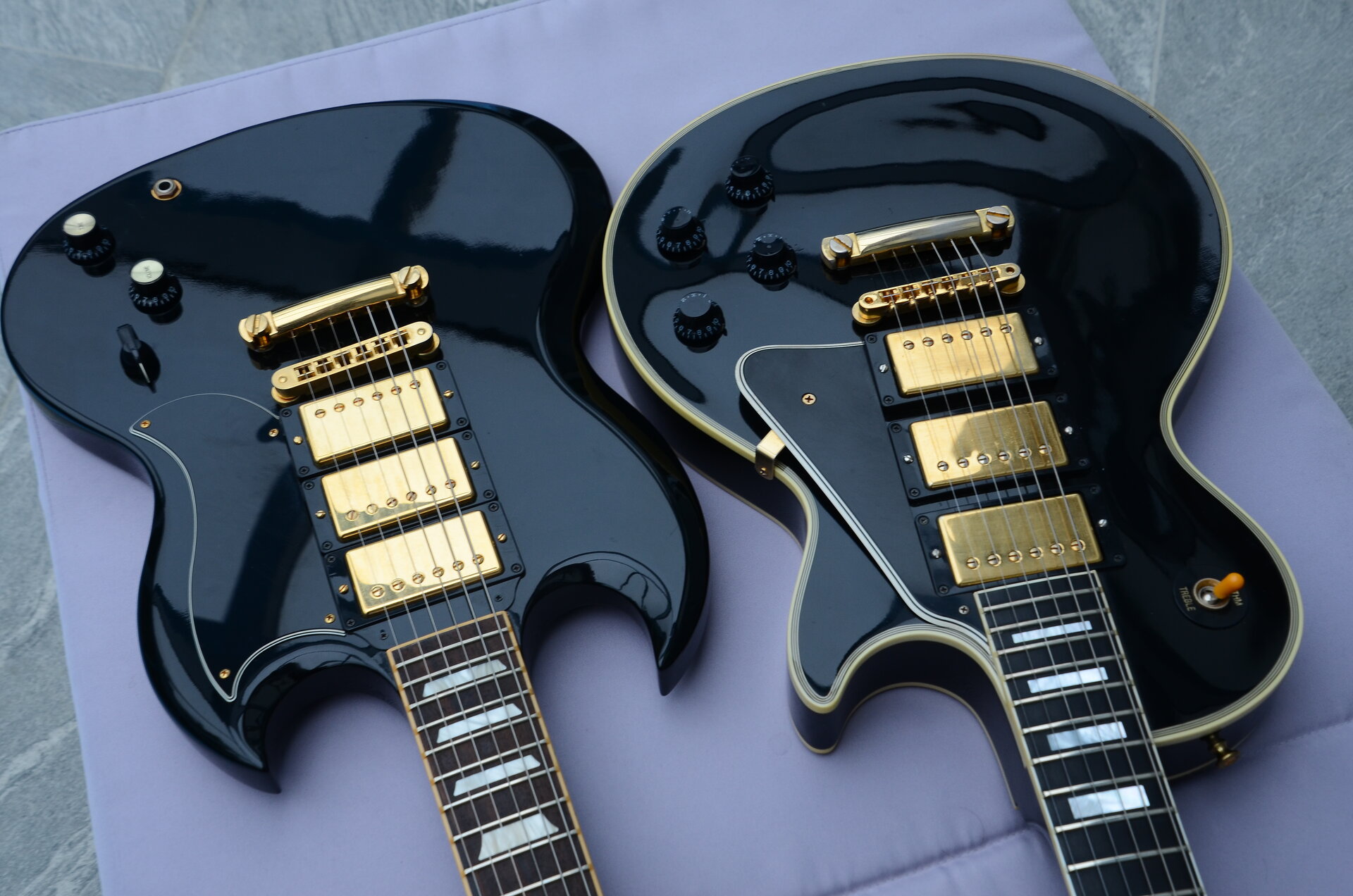 89 Black Gold 06.JPG