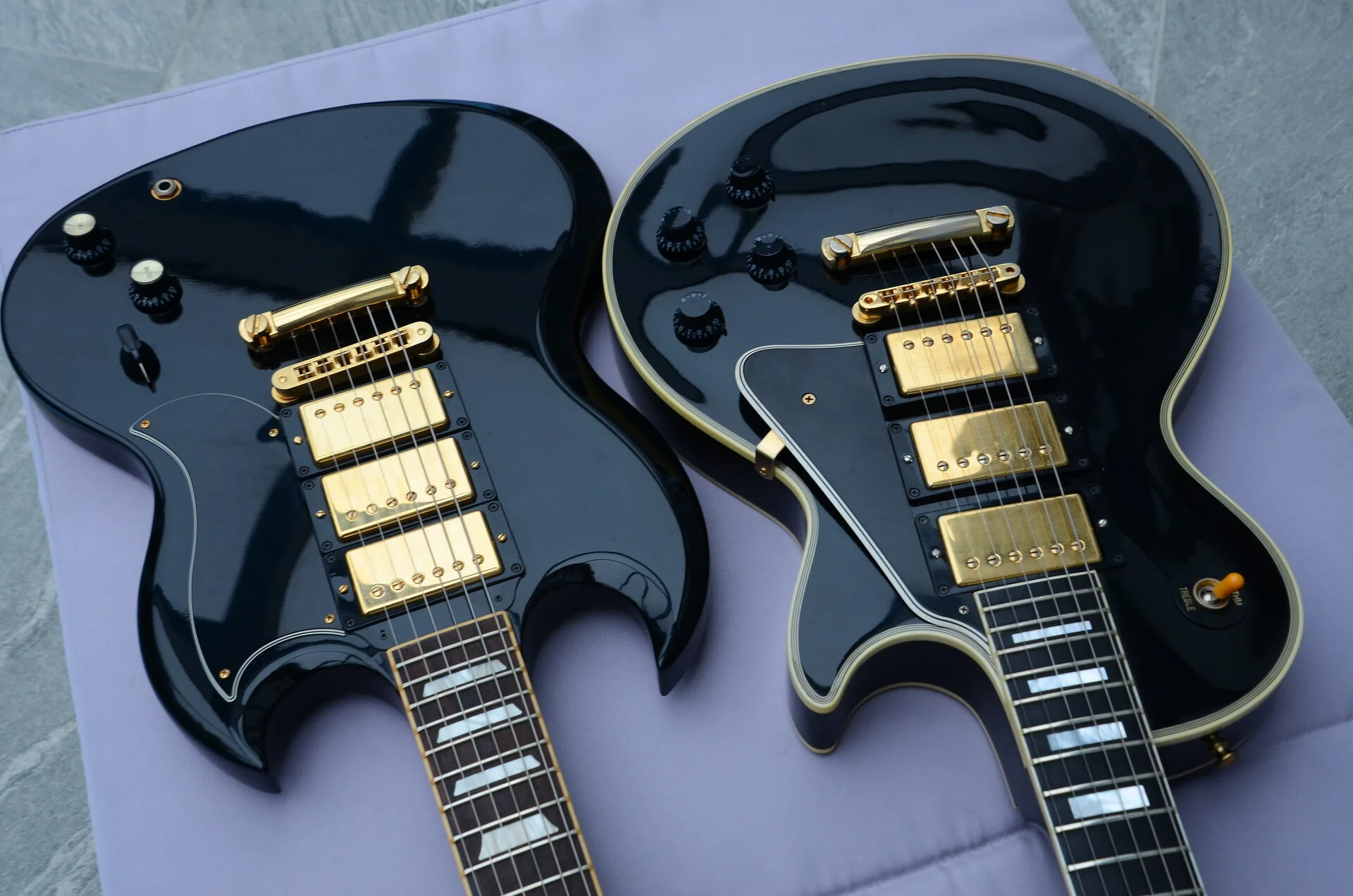 89 Black Gold 06.JPG