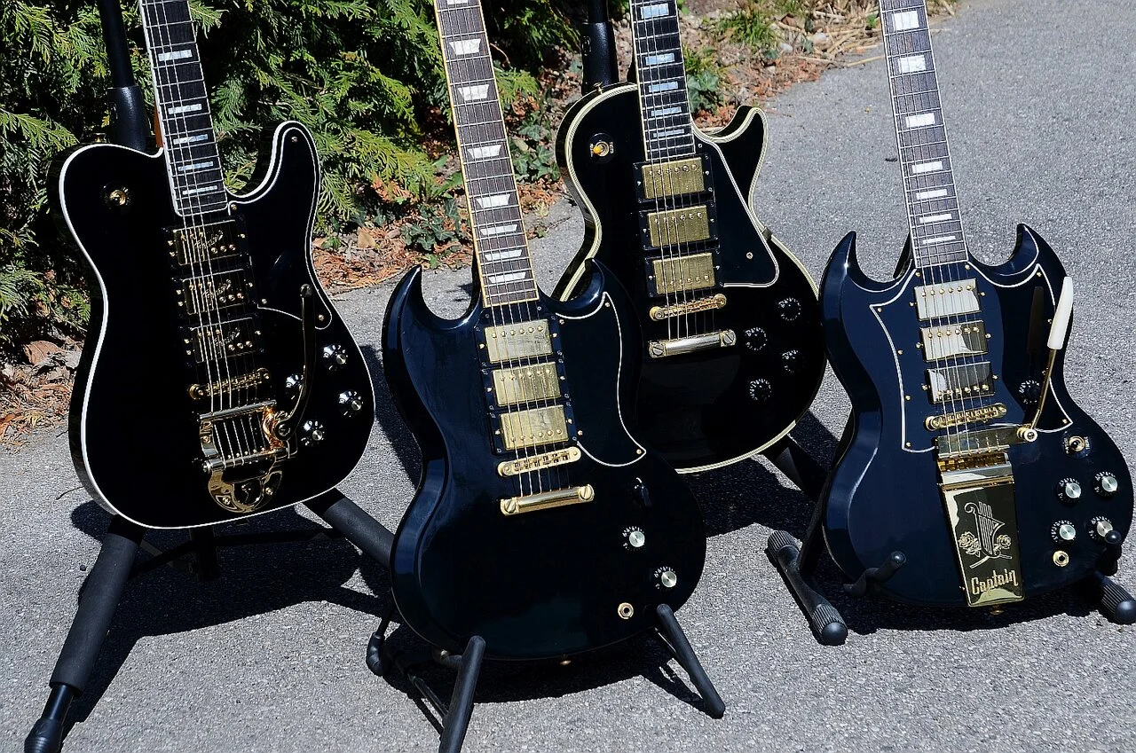 89 Black Gold 20.webp