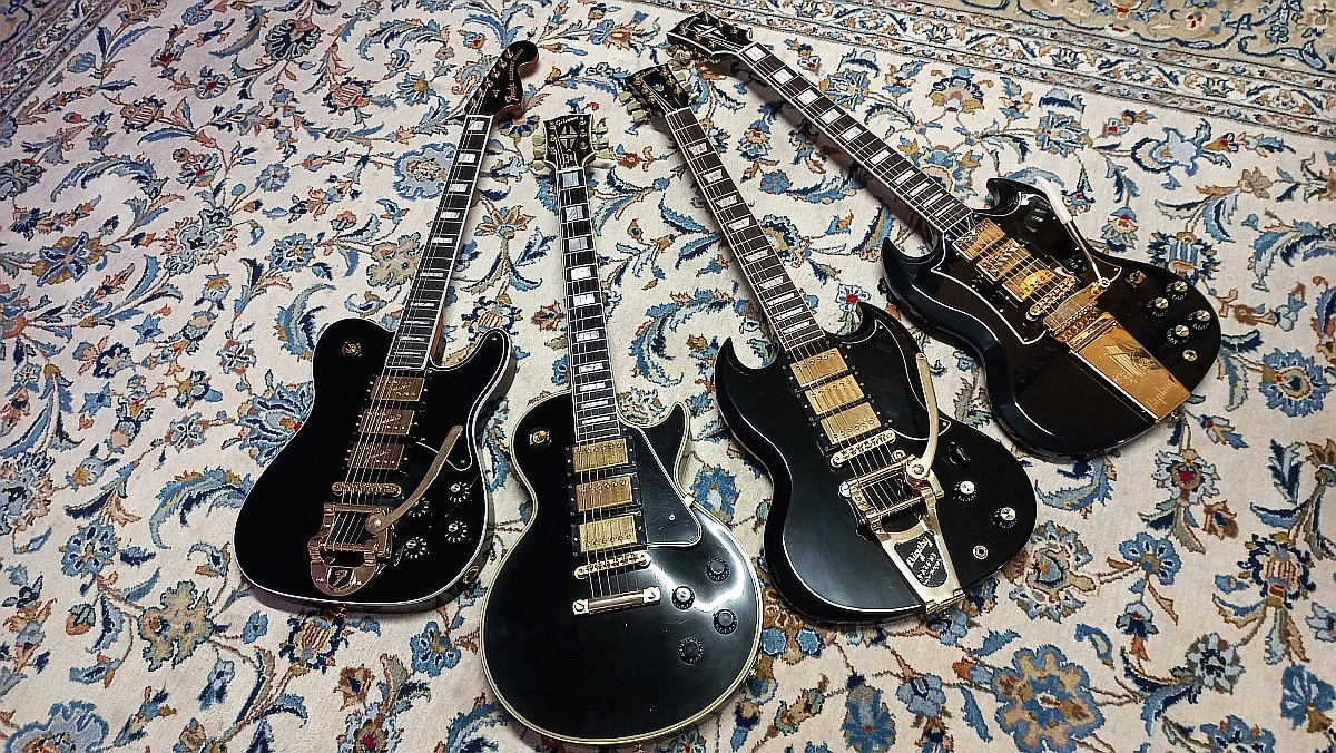 89 Black Gold 30.webp