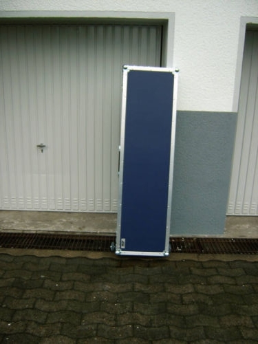 89683a.jpg