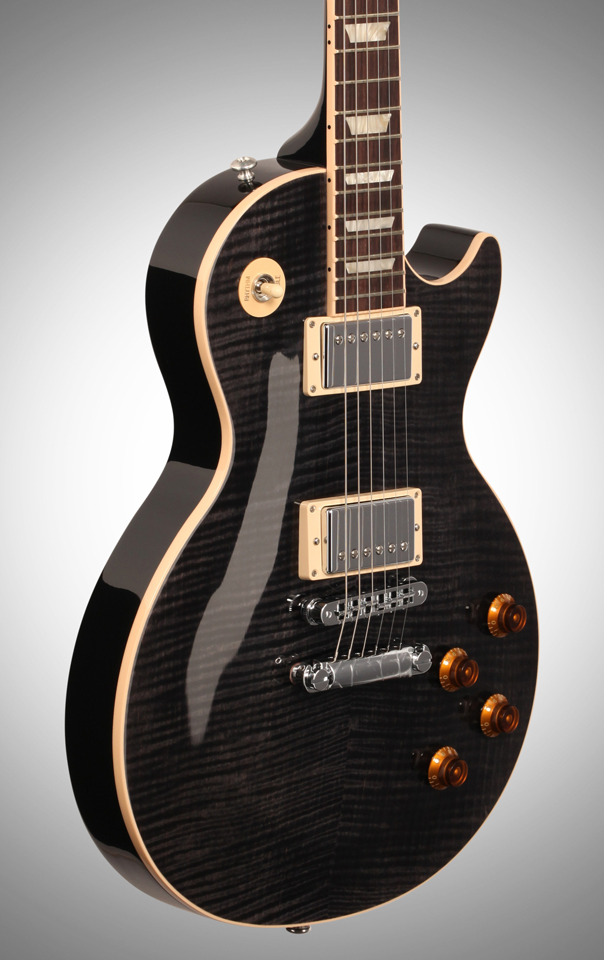 8_Full_Left_Front_15015-575.png