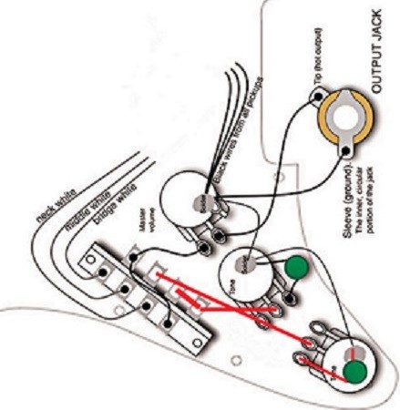 8de6d4ff-71ab-48cd-9215-9ae00e09d173.JPG