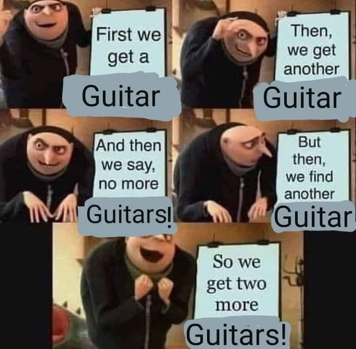 8eeffb62b0a64fba2a89f0445f024416.jpg