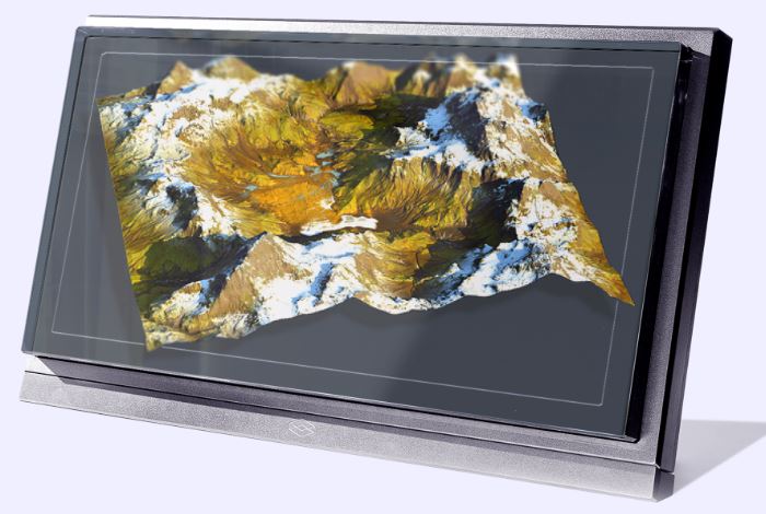 8k - Looking Glass Factory[2260].jpg