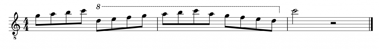 8va-2.png
