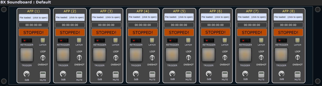 8x Soundboard GP4.png