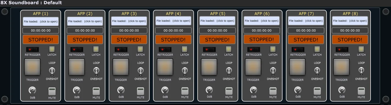 8x Soundboard GP4.png