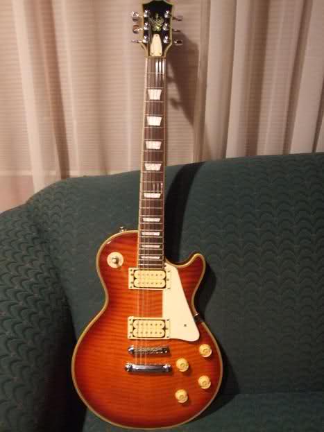8zp7x1.jpg