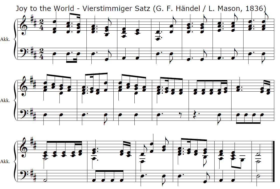 9 - MIII-JoyToTheWorld2.PNG
